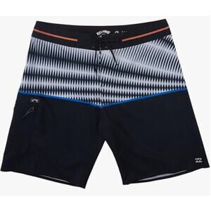 Billabong FIFTY50 AIRLITE Boardshort KVD0 30 Black